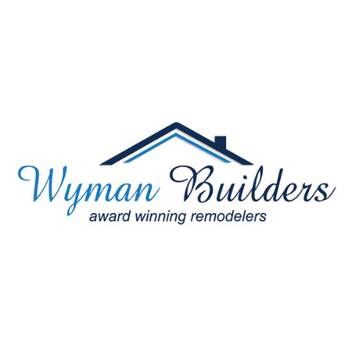wyman builders, inc.