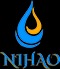 Hangzhou NIHAO Environmental Tech Co., Ltd