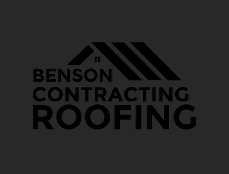 Benson Contracting