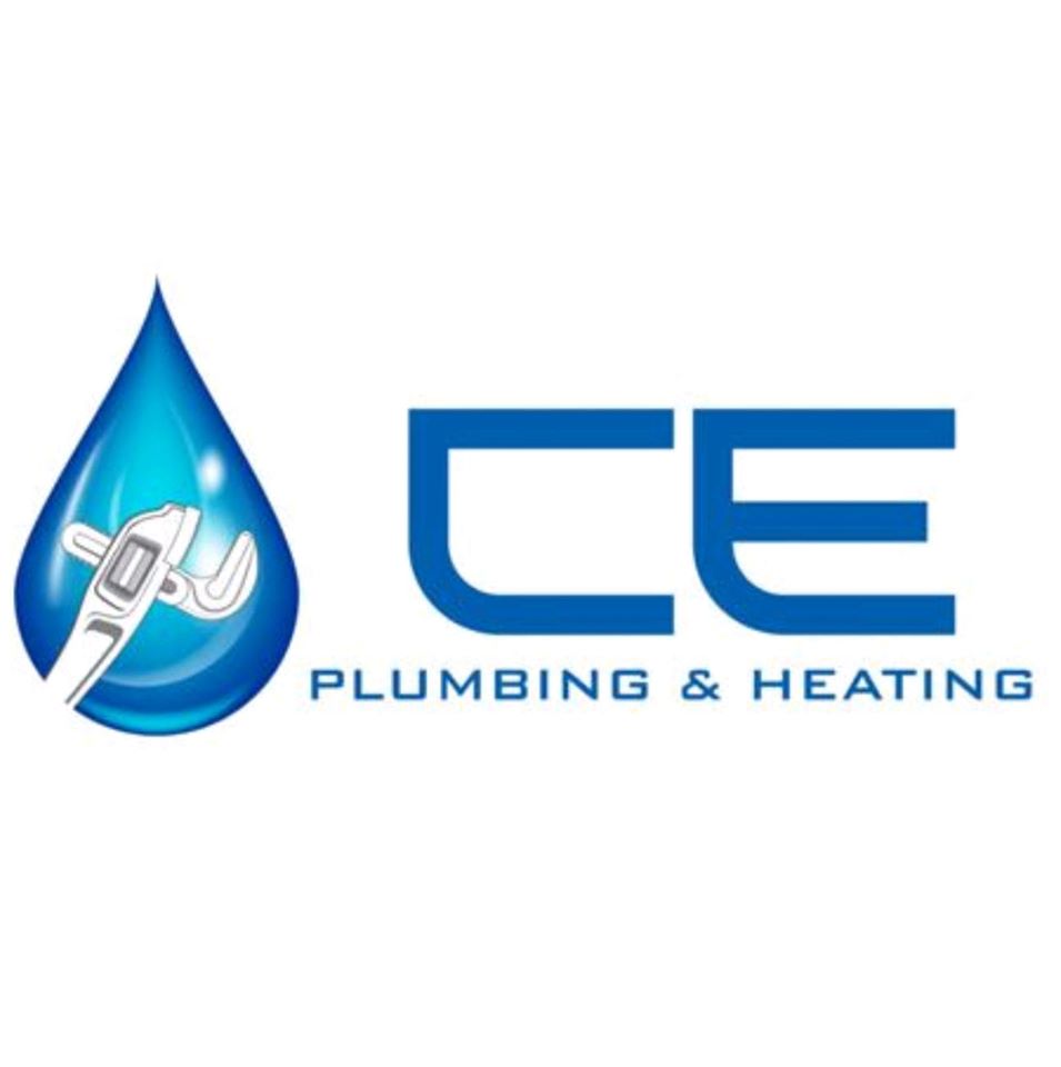 CE Plumbing & Heating