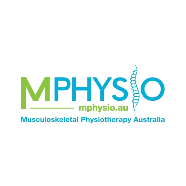 M Physio Spring Hill | Musculoskeletal Physiotherapy