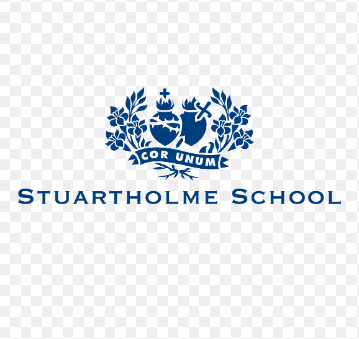 stuartholme school