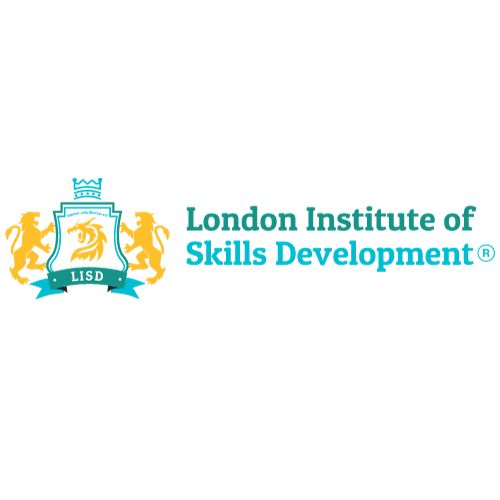 London Institute of Skills Development 