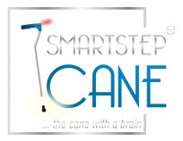 Smart Step Cane