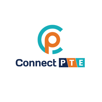 Connect PTE