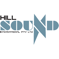 Hill Sound International