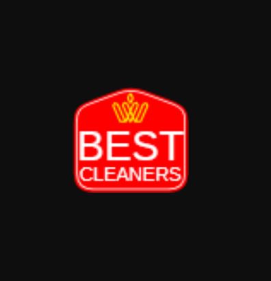 Best Cleaners Liverpool