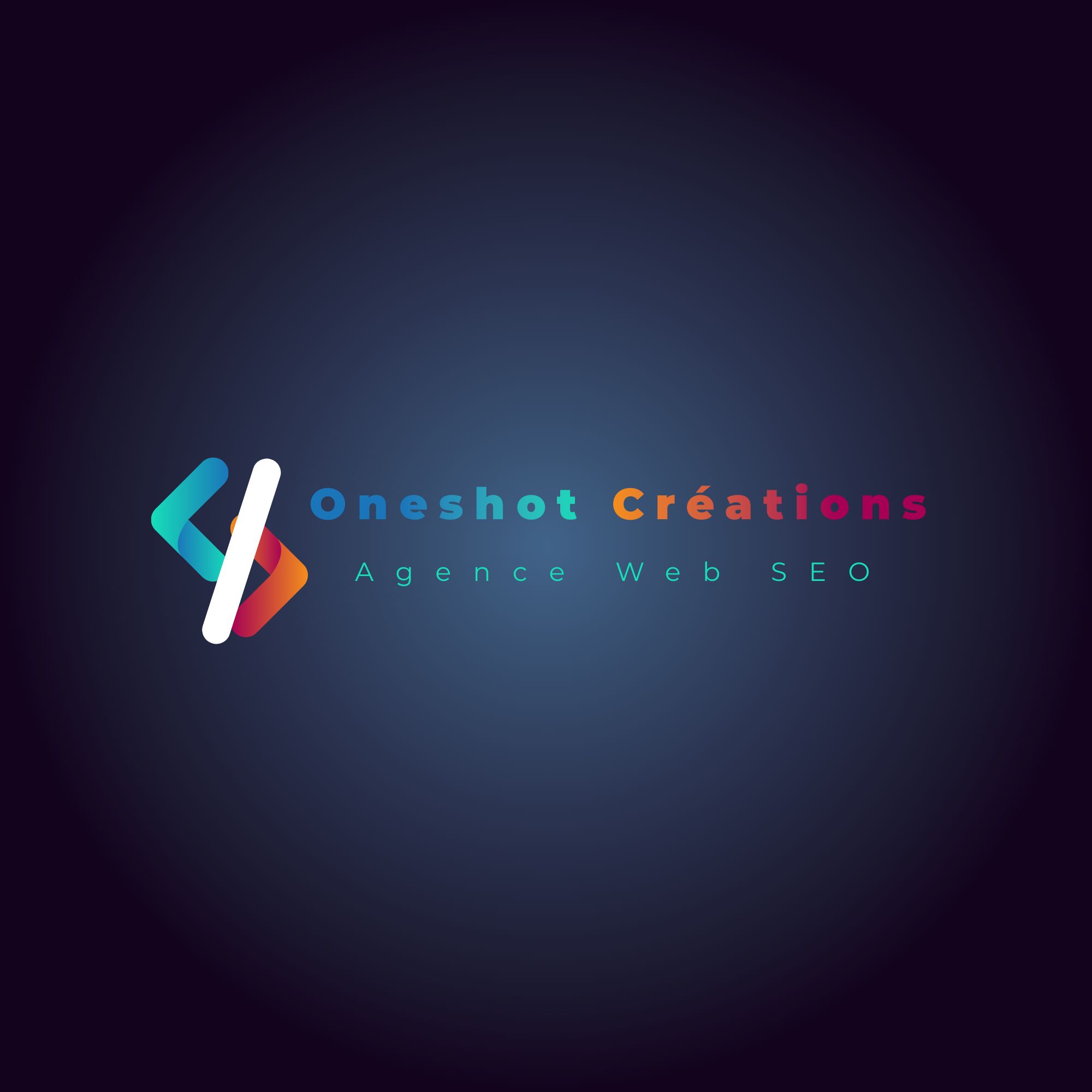 ONESHOT CREATIONS