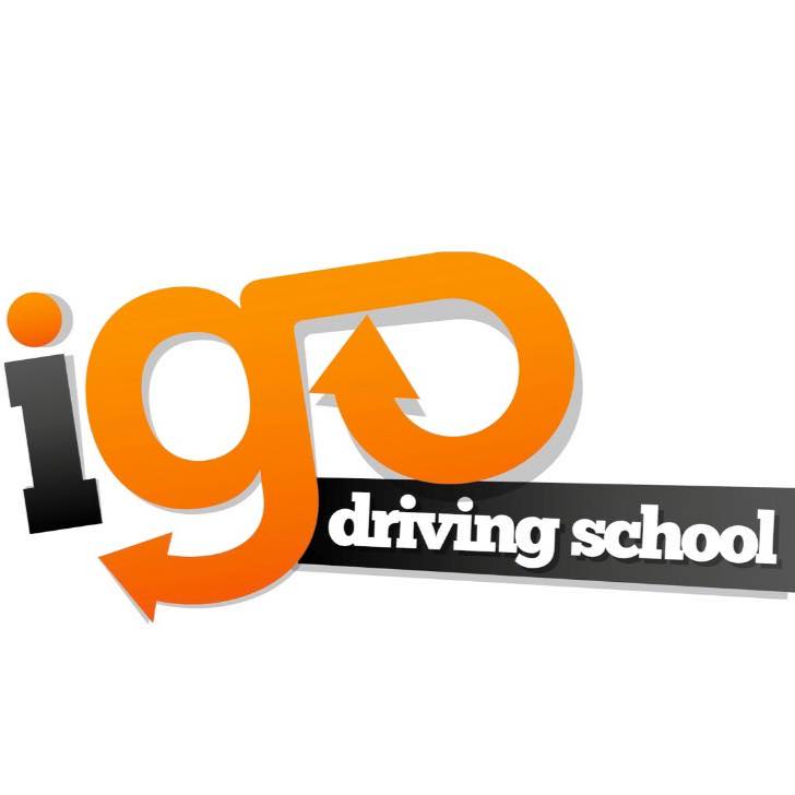 iGo Driving School Surrey