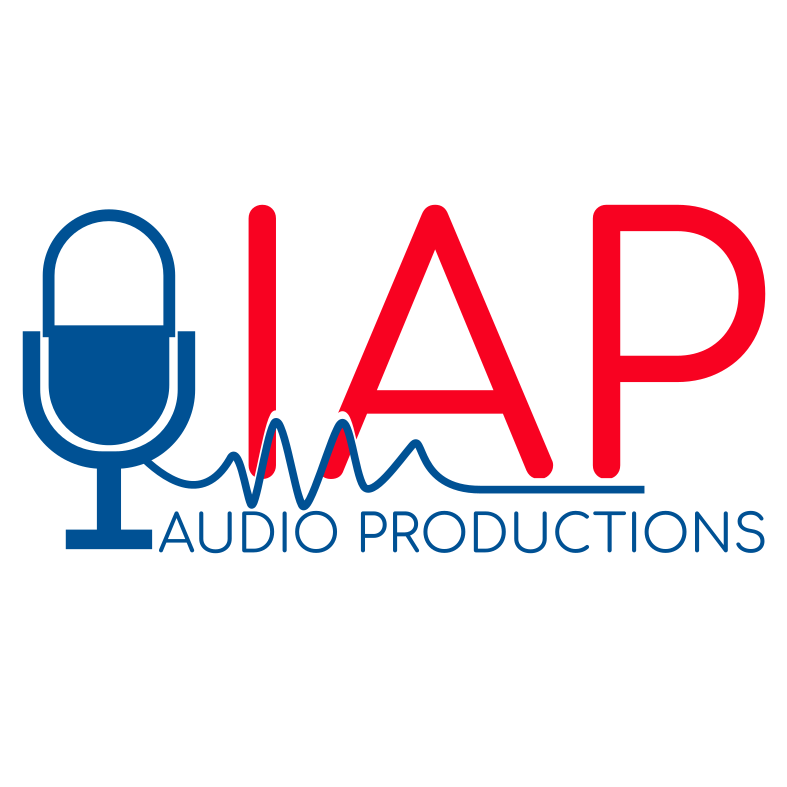 Illinois Audio Productions