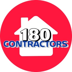 180 Contractors Roofing and Siding