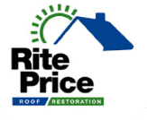 Rite Price Roof Restoration Adelaide