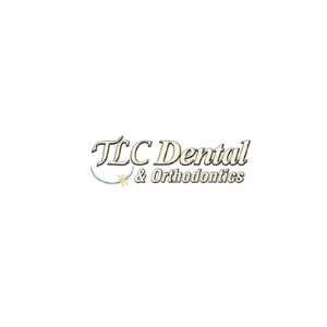 TLC Dental