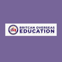 Britcan Overseas