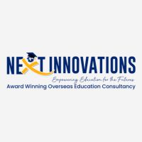 Next Innovations