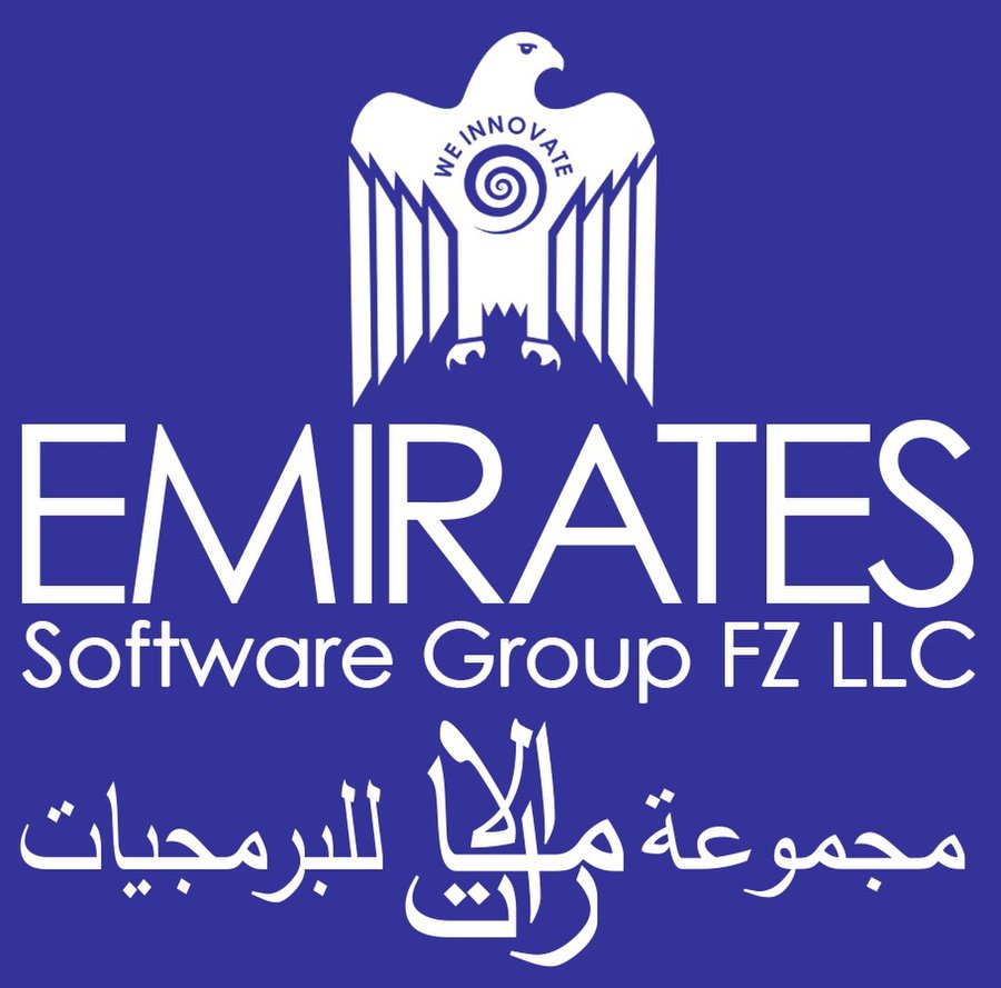 Emirates Software Group FZ LLC