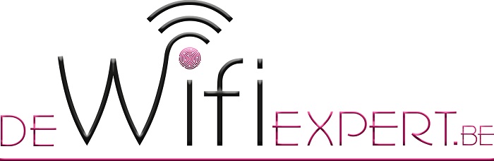 De Wifi Expert