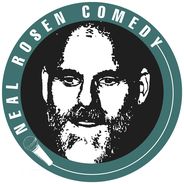 Neal Rosen Comedy