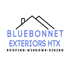 Bluebonnet Exteriors HTX