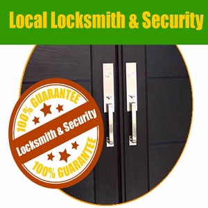 Locksmith Oakville