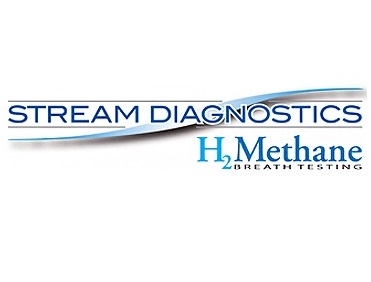 STREAM DIAGNOSTICS