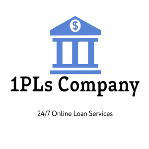 1PLs Company 