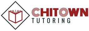 Chitown Tutoring