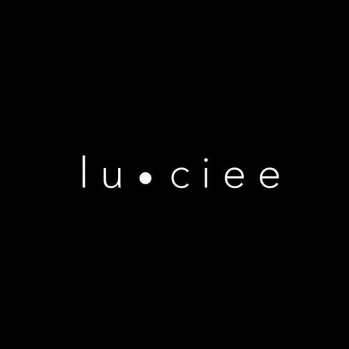 Lu-Ciee