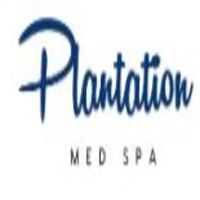 Plantation Med Spa