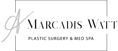 Watt Plastic Surgery & Med Spa