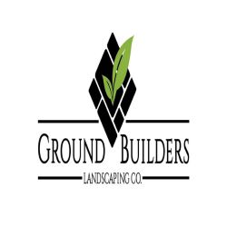 Ground Builders, Inc