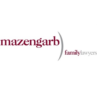 Mazengarb Family Lawyers