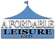 A Fordable Leisure Limited
