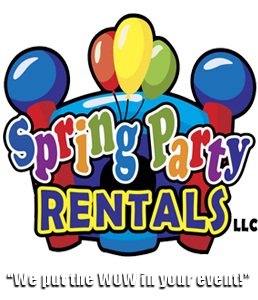 Spring Party Rentals, LLC