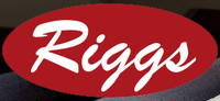 Riggs Dry Cleaning & Laundry