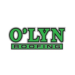 O'LYN Roofing