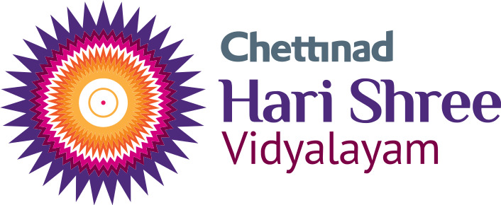 Chettinad Hari shree Vidyalayam
