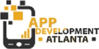 Mobile App Development Atlanta