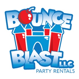 Bounce Blast LLC