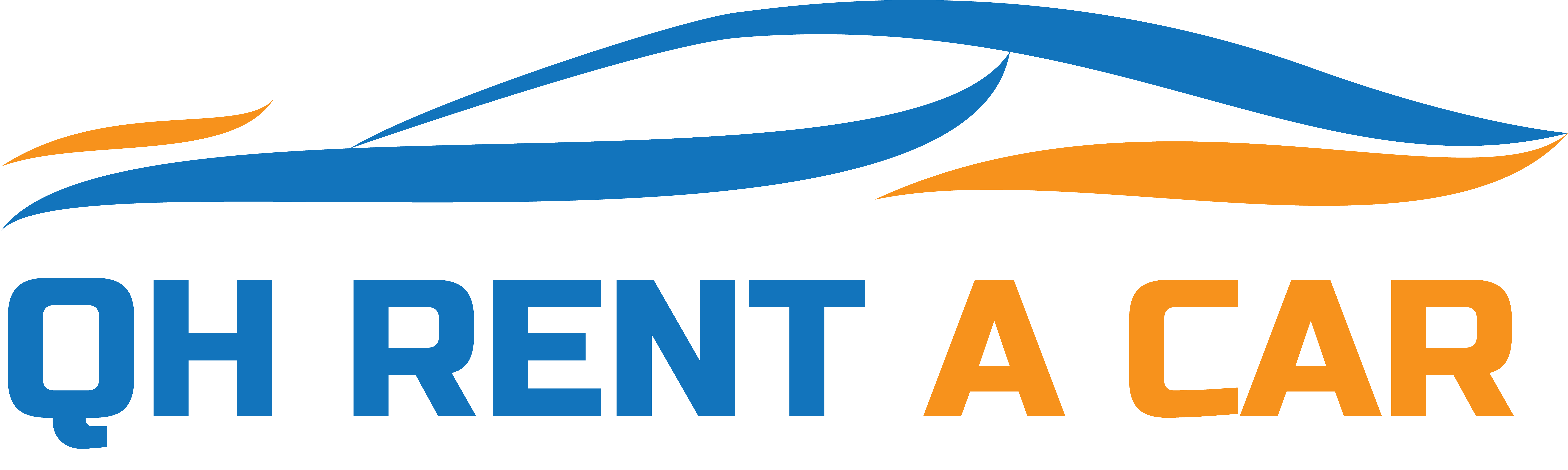 QH Rent A Car