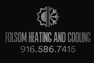 Folsom Heating and Cooling