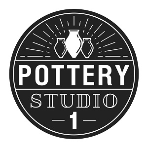 Pottery studio 1 Miami