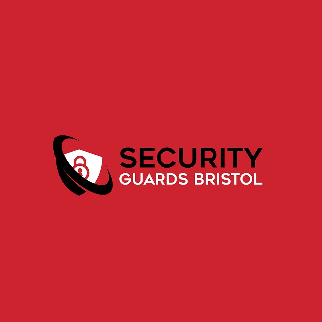 Security Guards Bristol