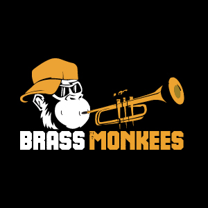 Brass Monkees