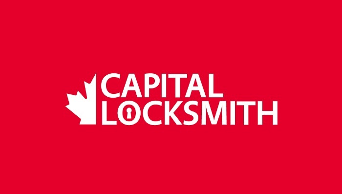 Capital Locksmith