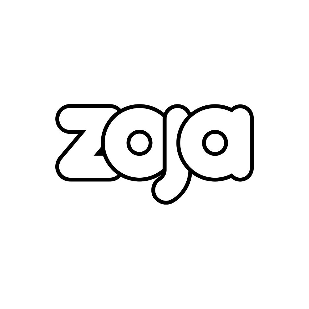 Zoja