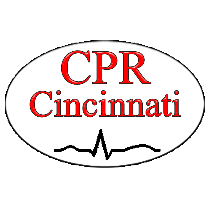 CPR Cincinnati