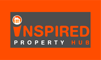 Inspired Property Hub Ltd