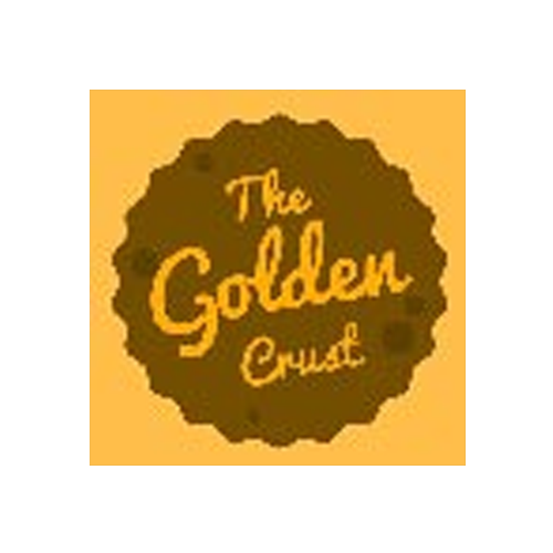 Golden Crust Pizza