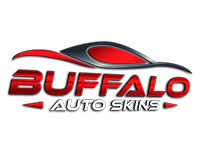 Buffalo Auto Skins